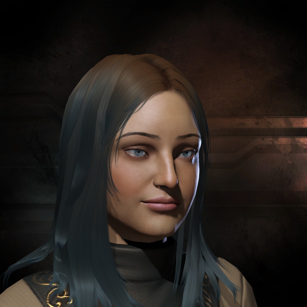 Arvixa