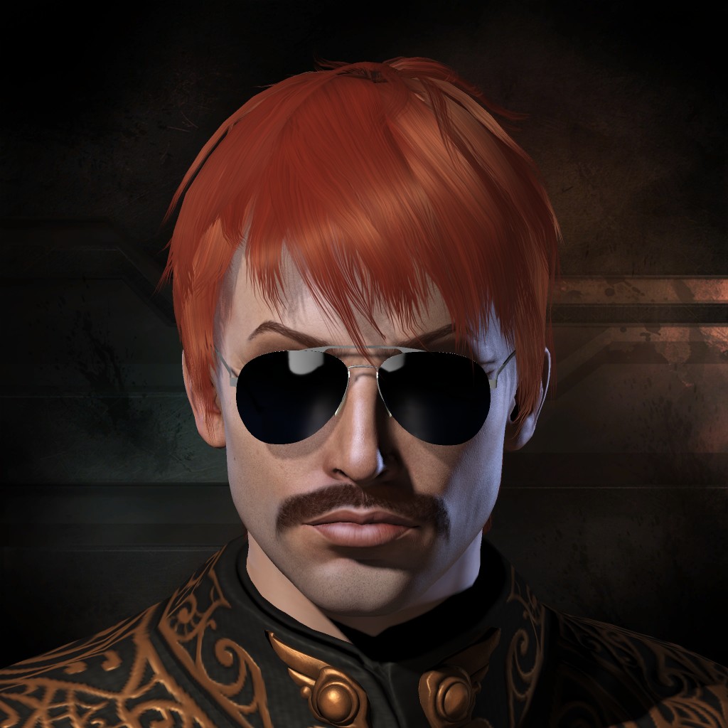 ZeraultX
