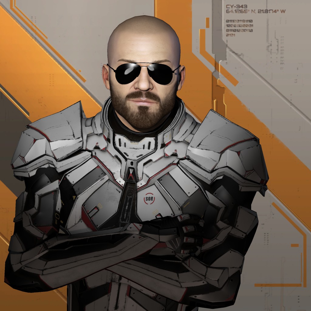 Zaknar II