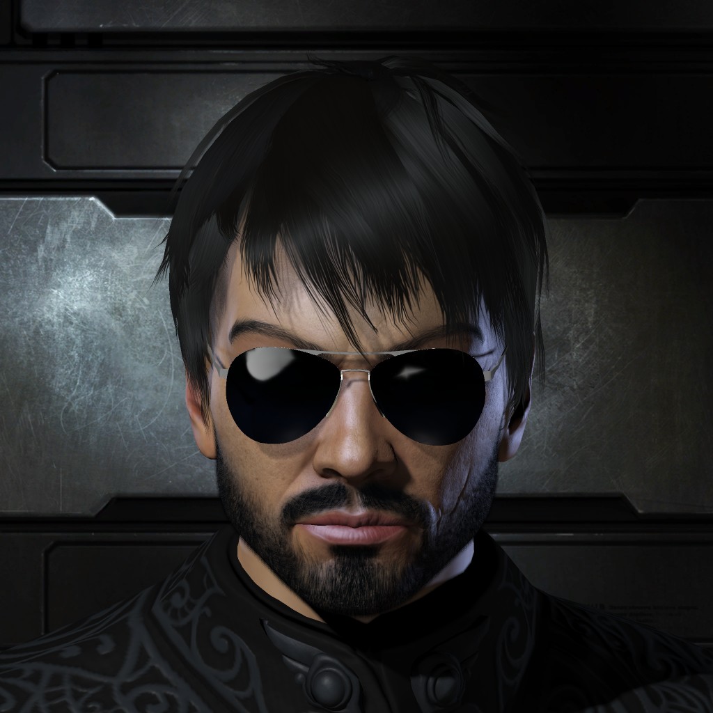 lorrenzo