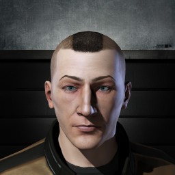 Fearmentor2 portrait