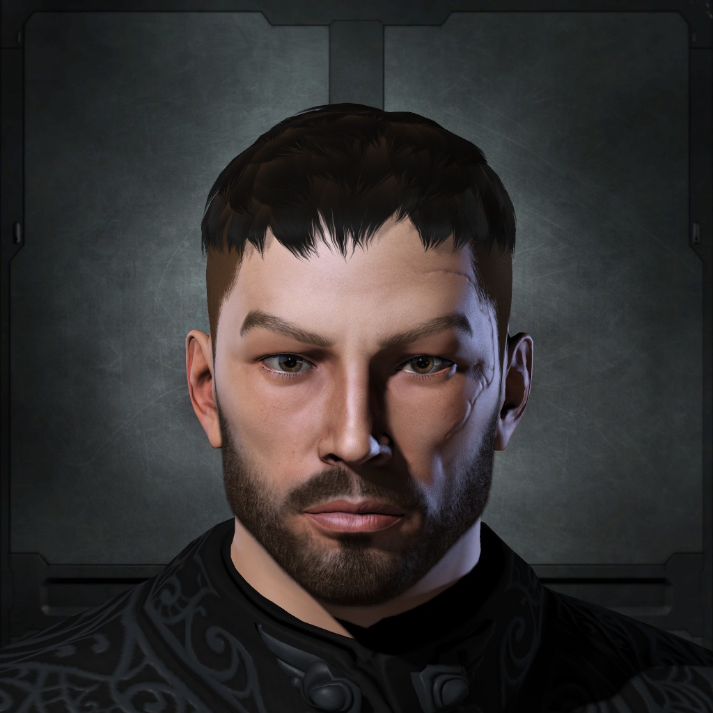 Arksaul