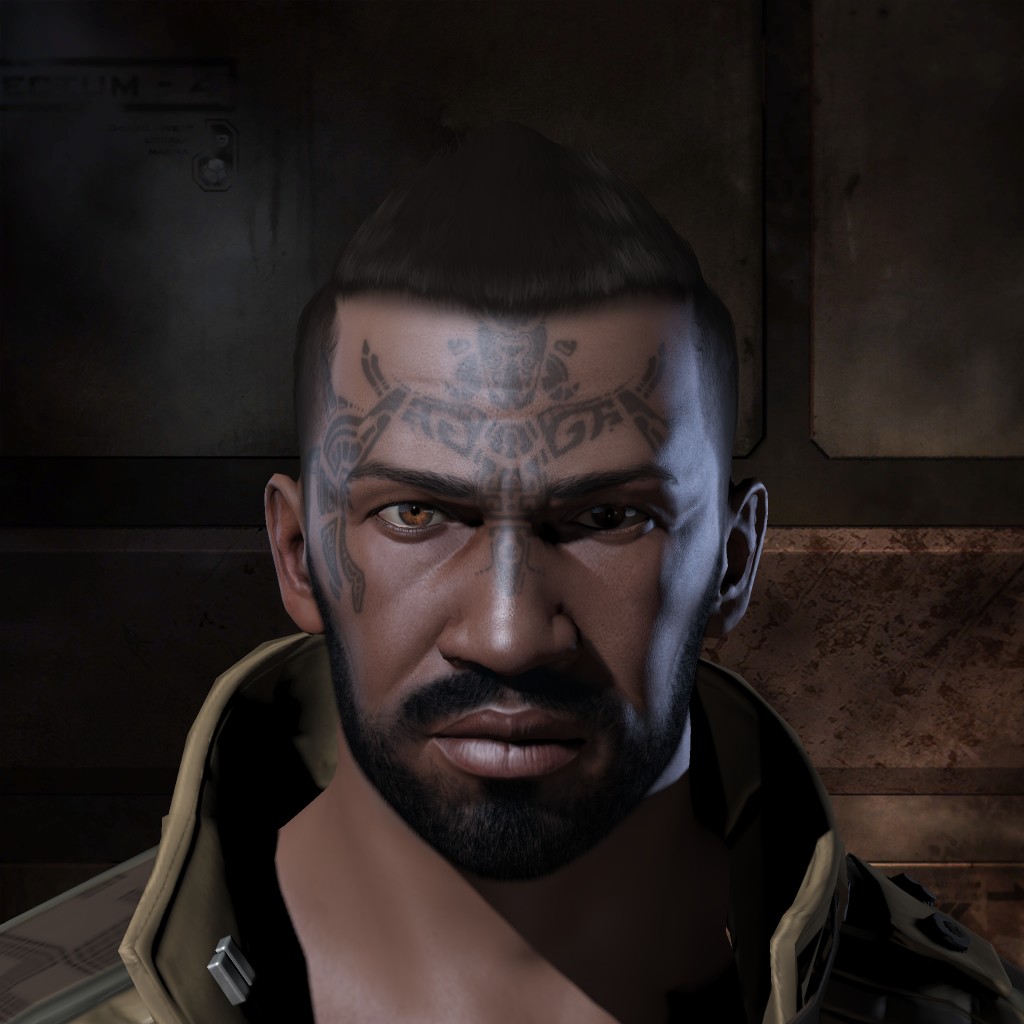 Abaddon476
