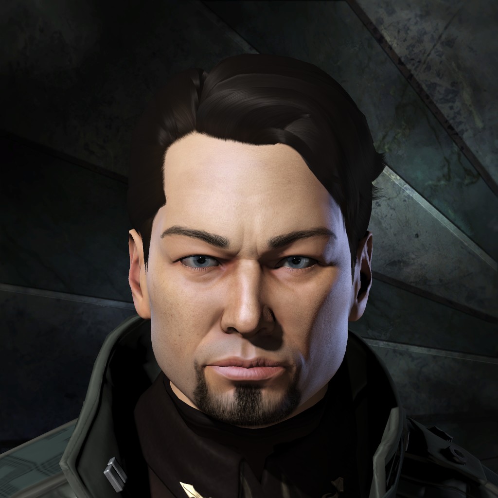 Yra Assassin