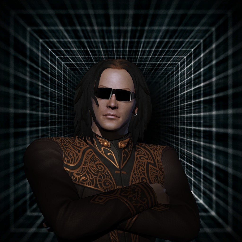Archenges Diles Breau