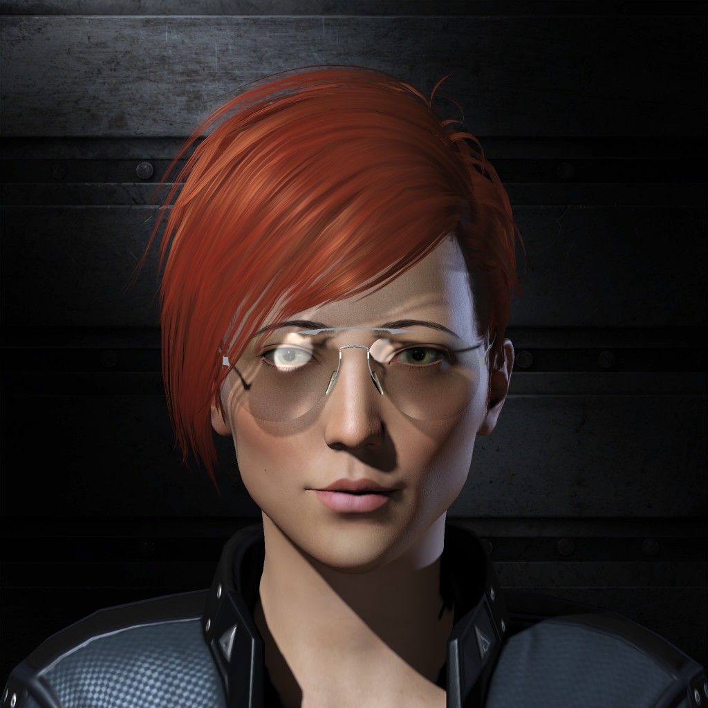 Average Carbonara Enjoyer