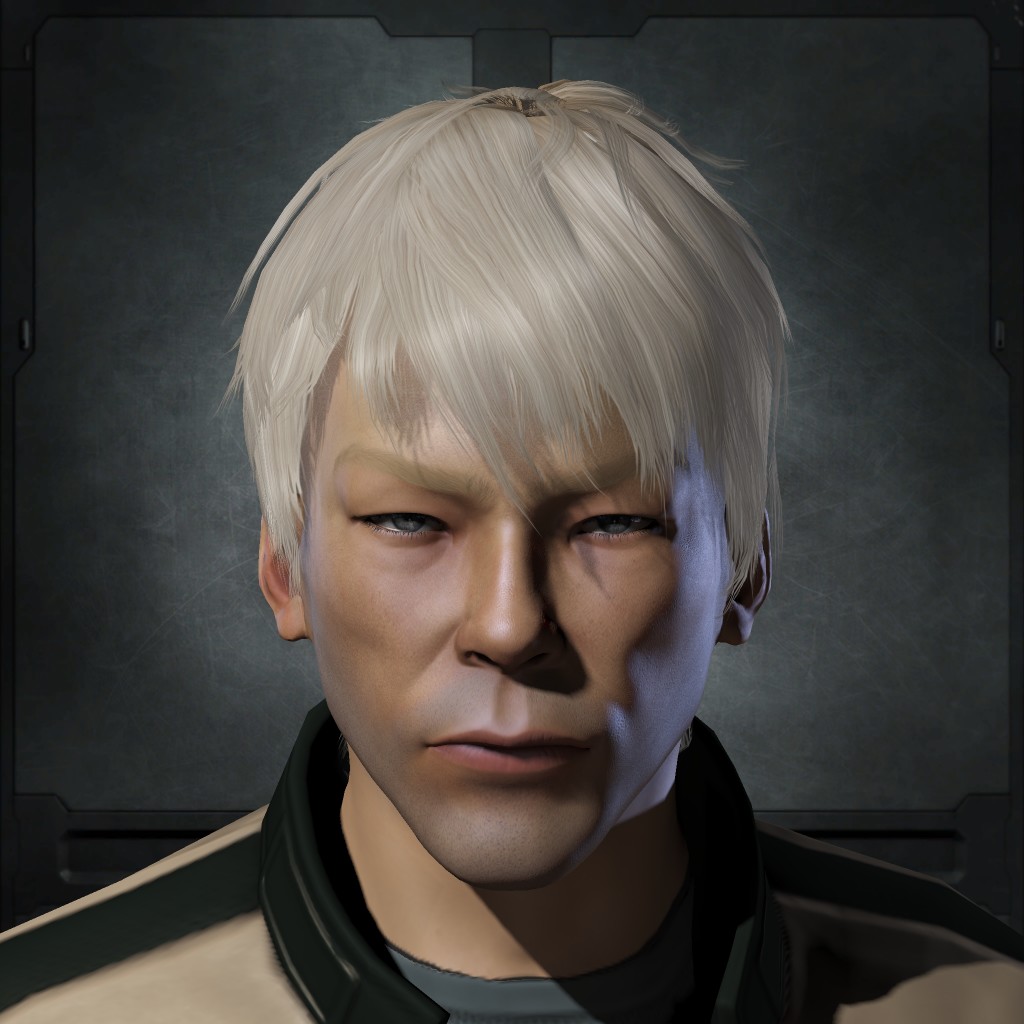Arleklin