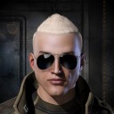 Professor Partyboi