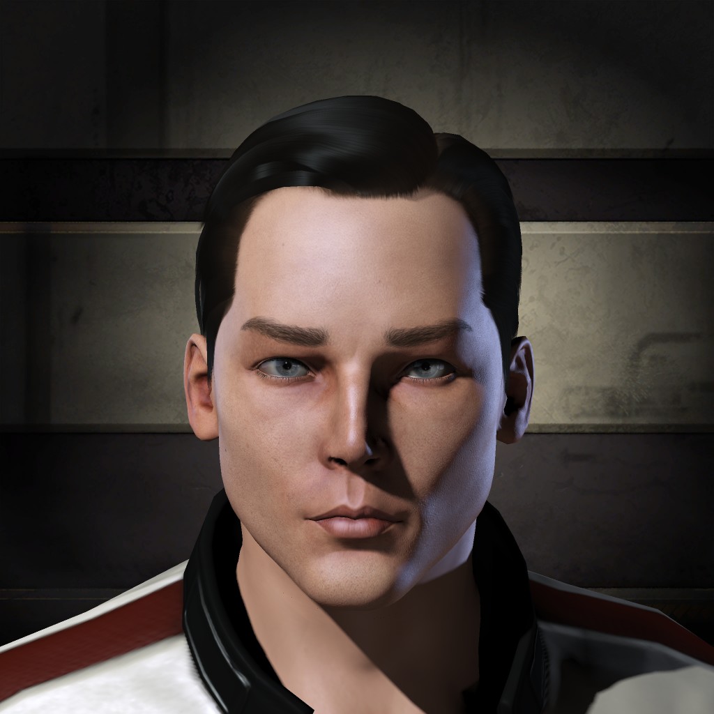 Shelly Exo