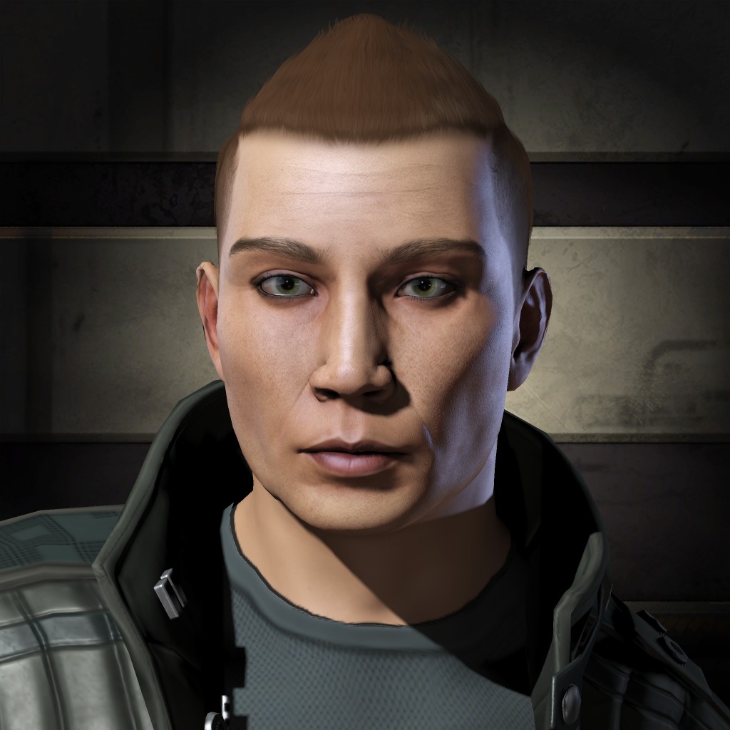 Silion Krist