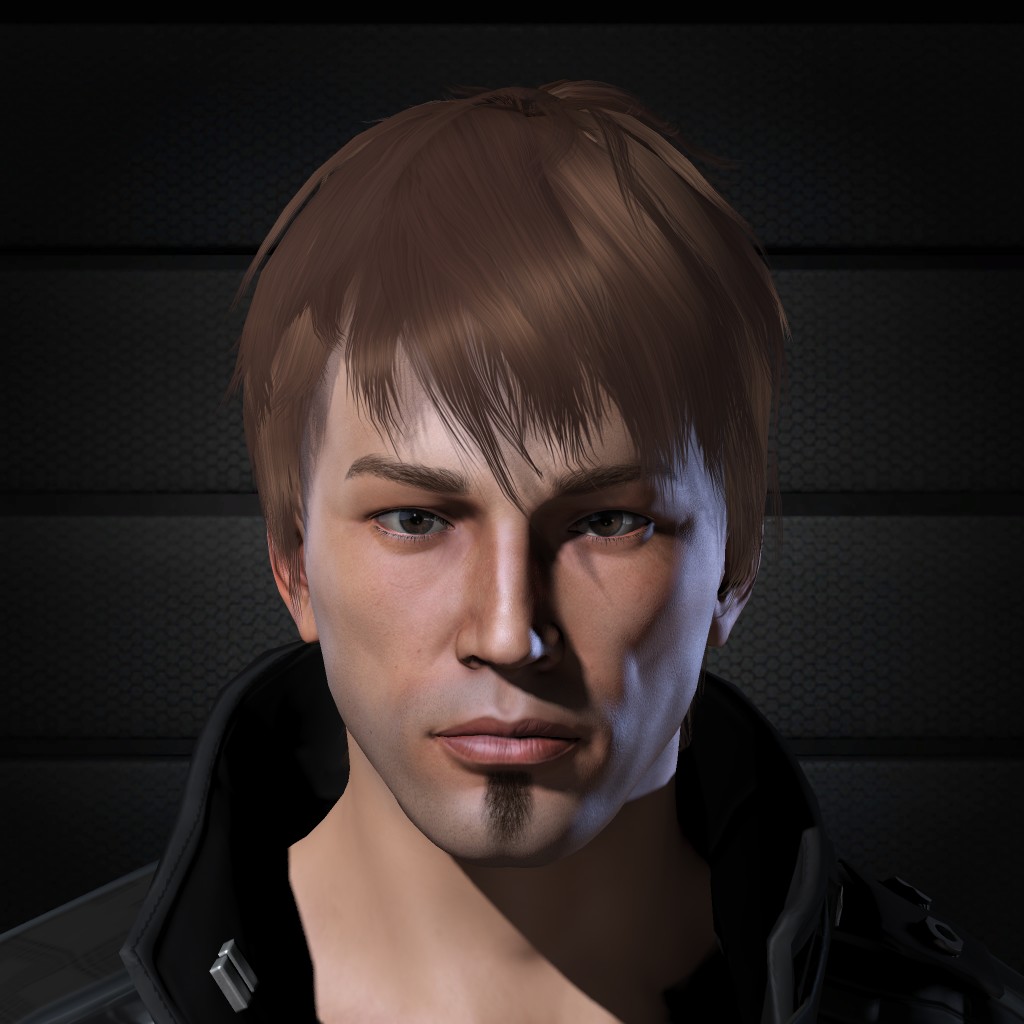 Konen Koraka