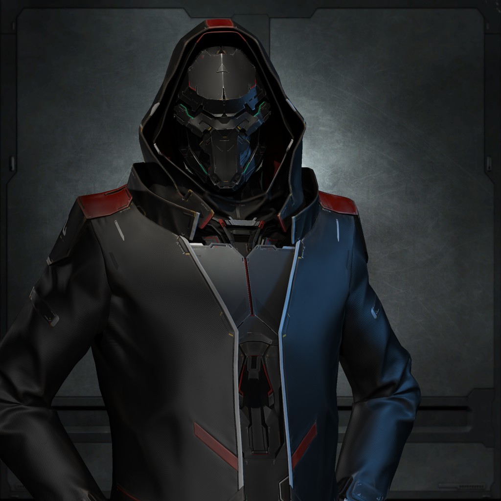 DioGi