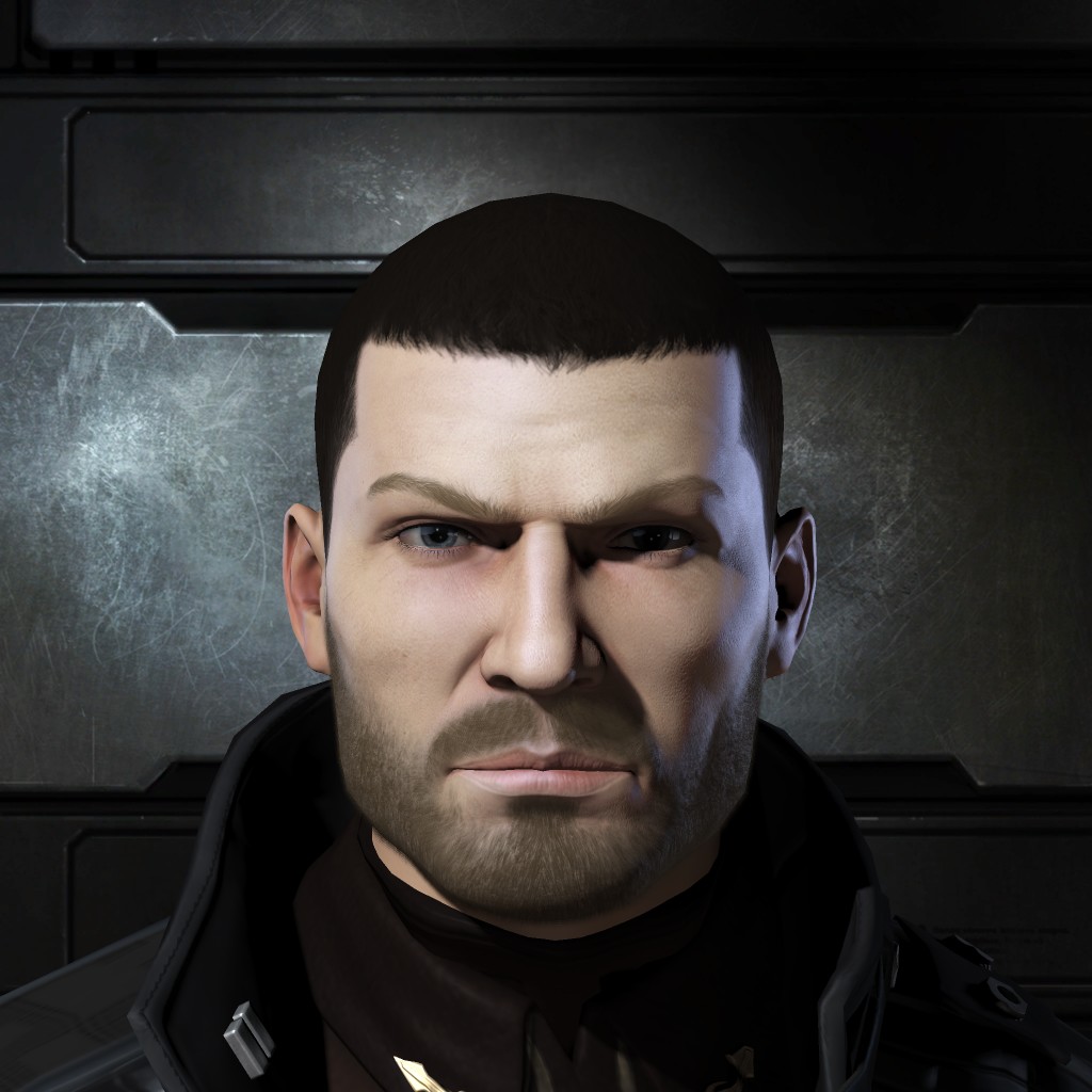 Buuber