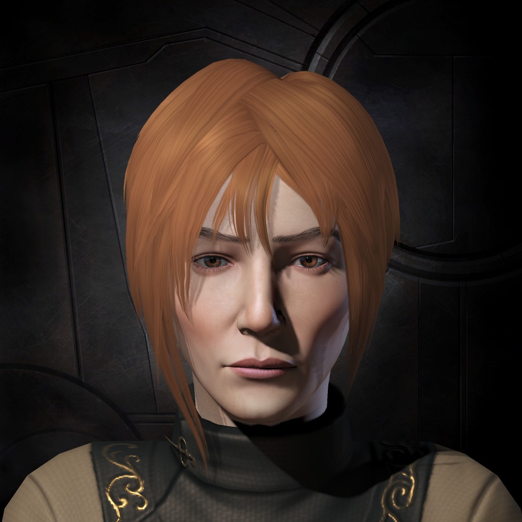 its brithney bitch