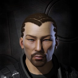 Yaitanzo portrait