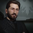 Jerre Kell