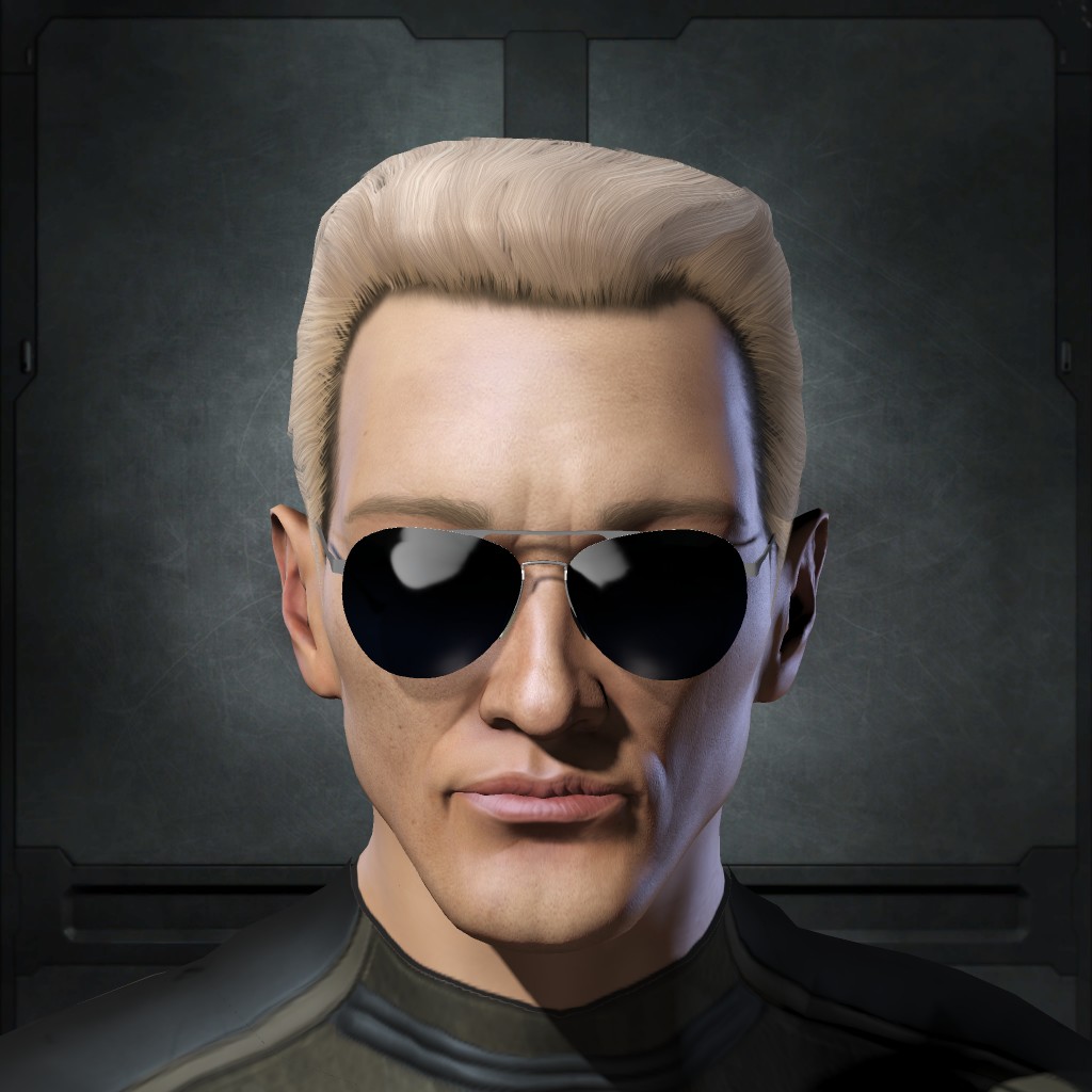Premysl Otakar III