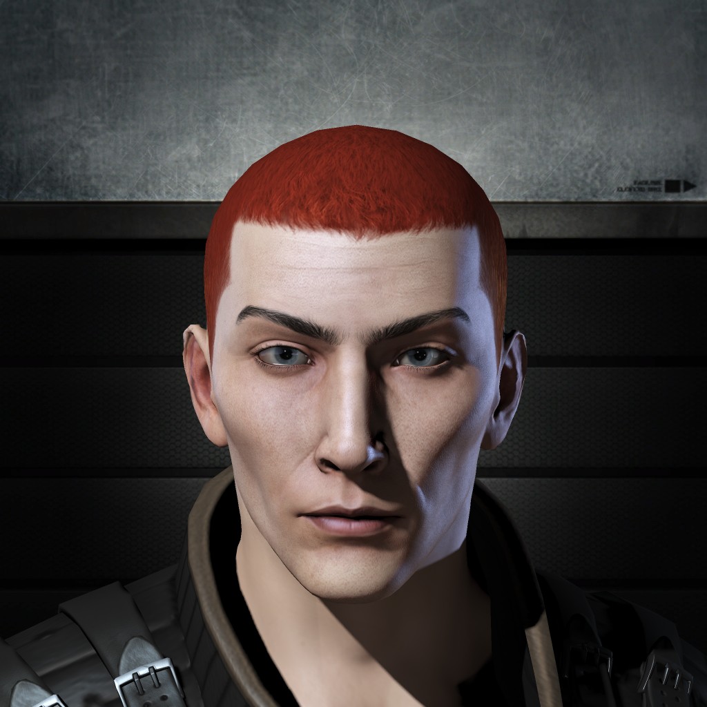 Ameide Ogeko