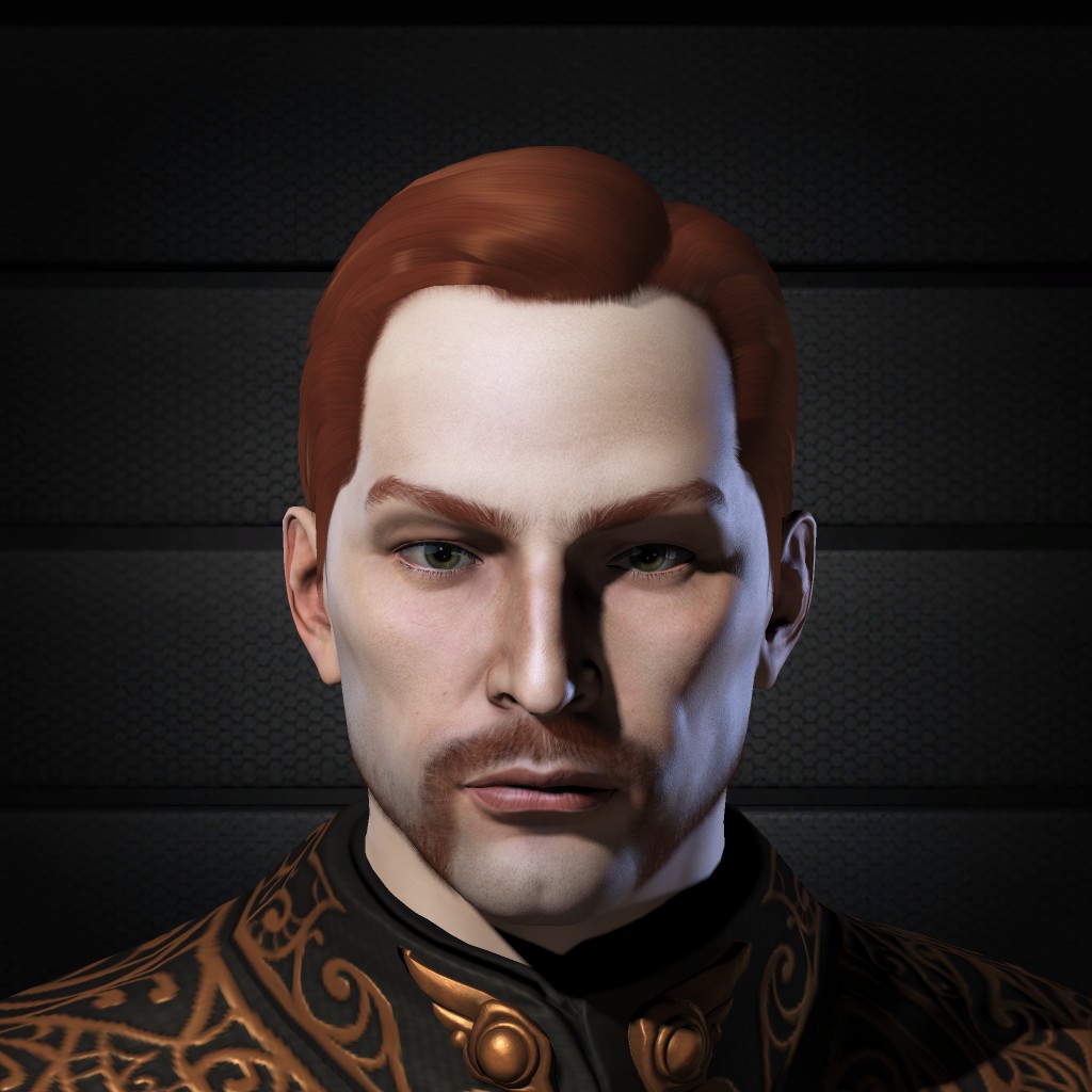 Rengurn Stormkirk