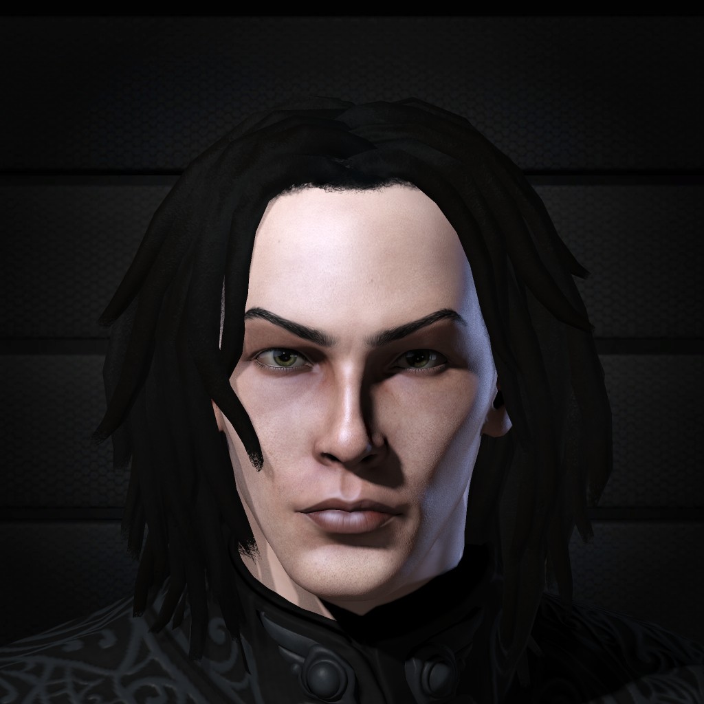 Gothicvamp777