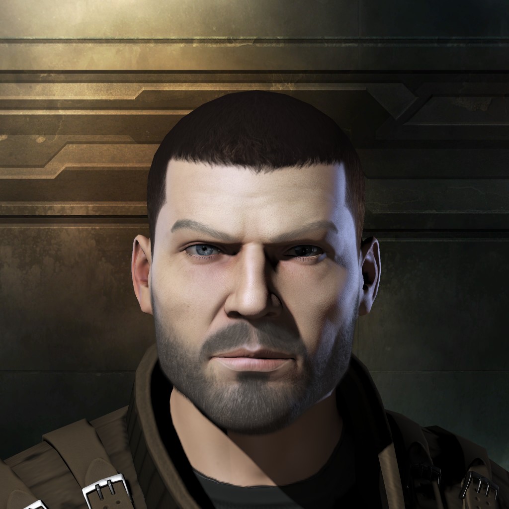 DevilzGuard