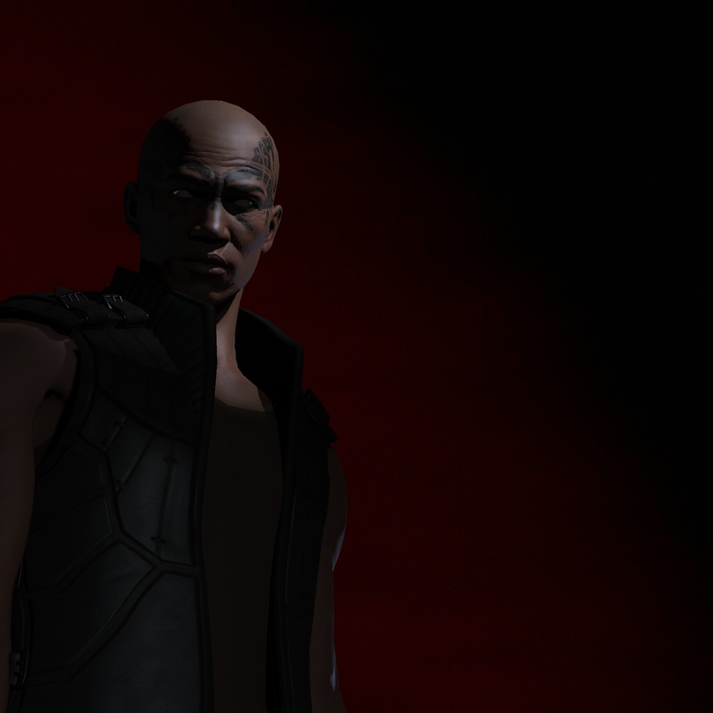 Species1337