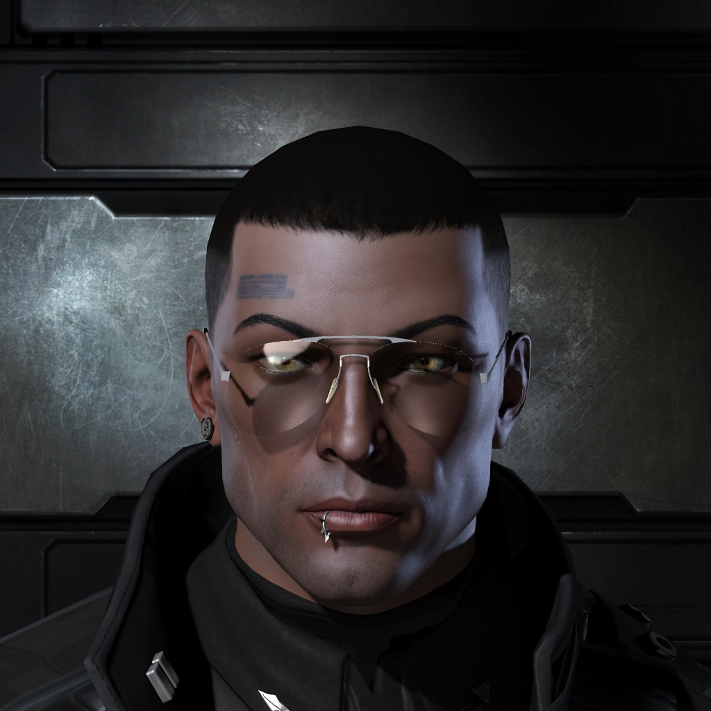 HIMbappe