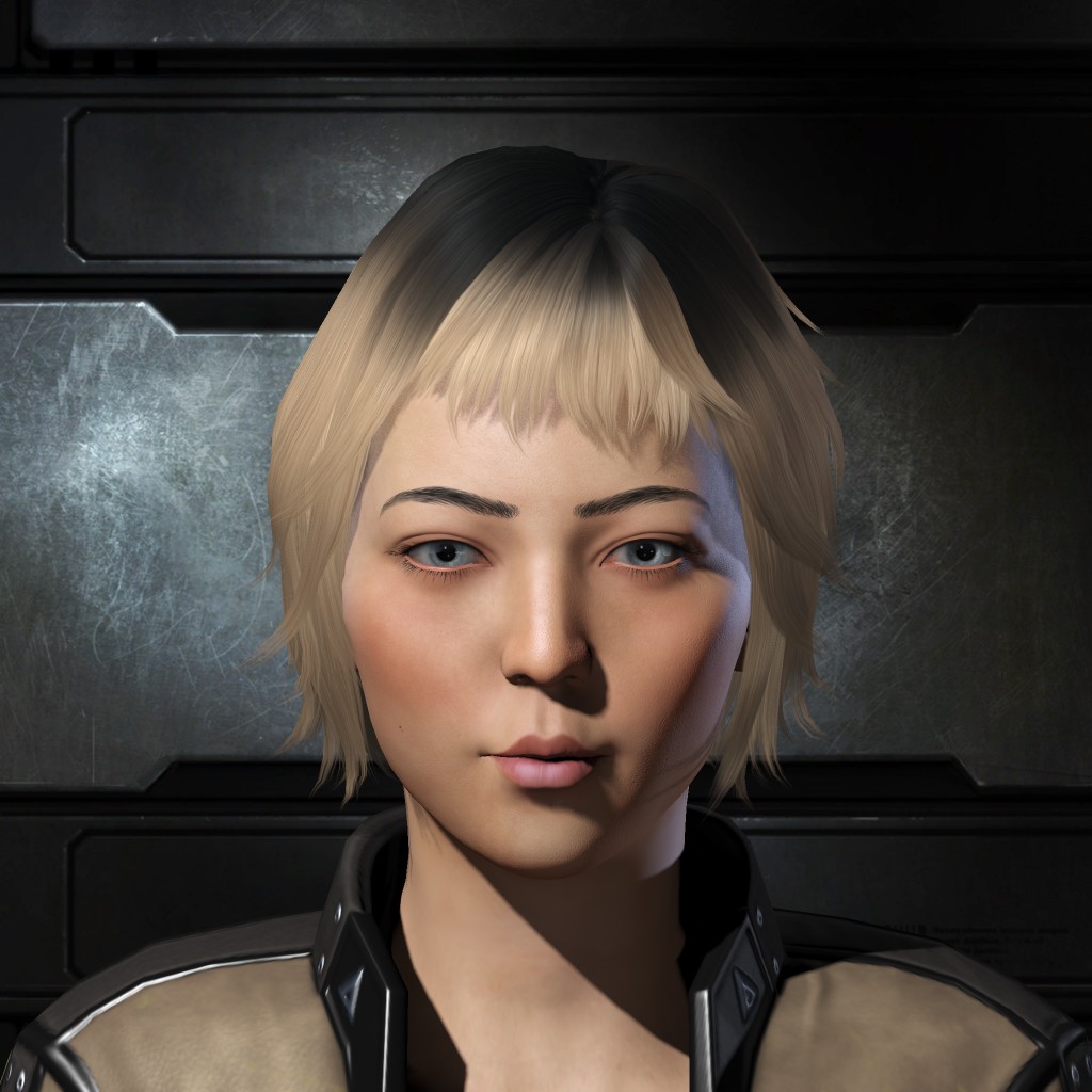 Pukisamo Ekawa Sukarala