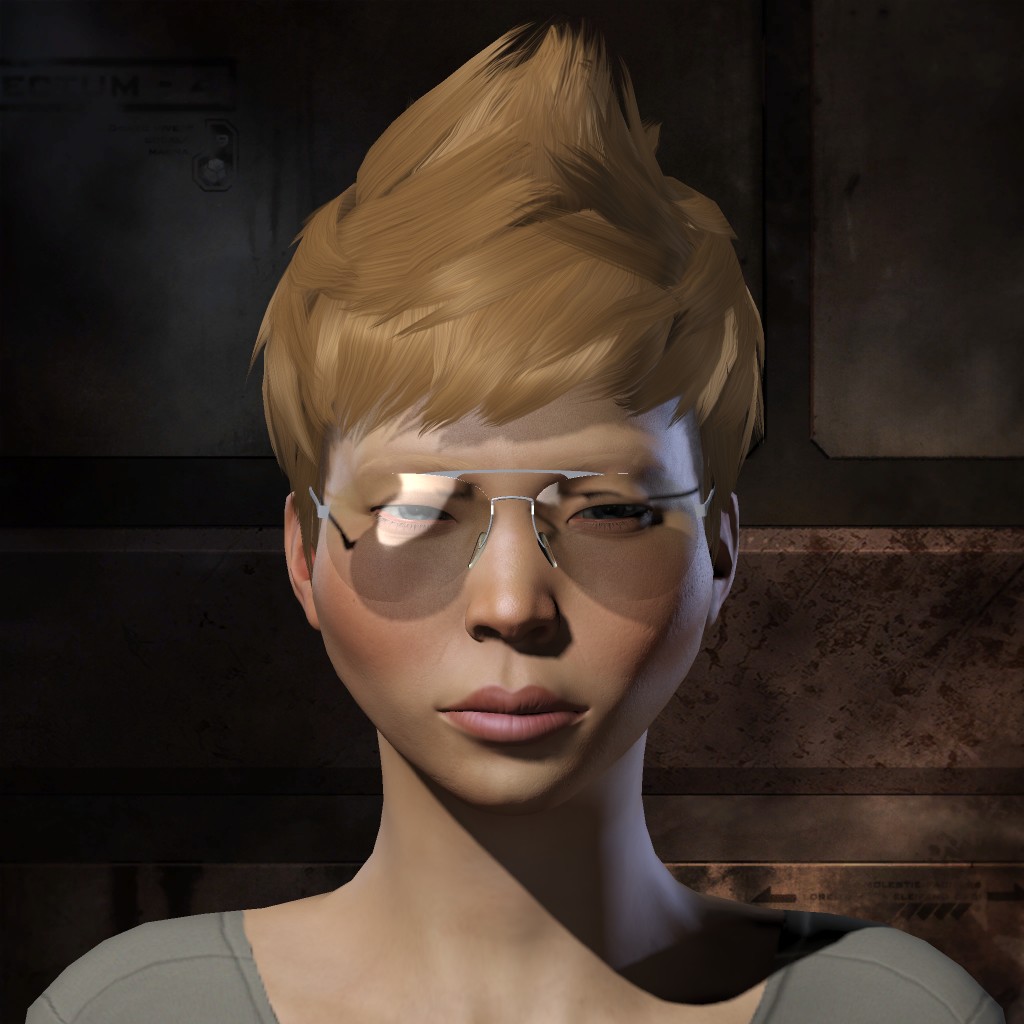 watson paul