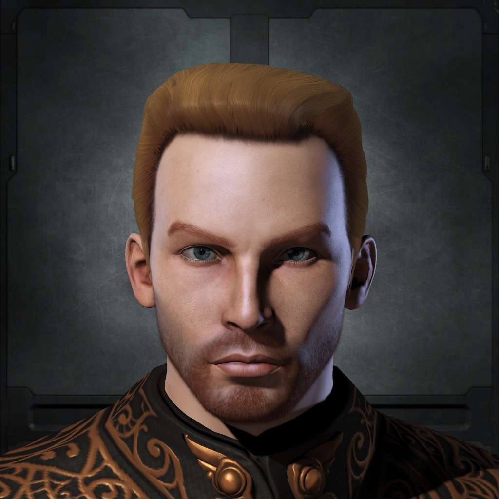 Mefody Kohrama