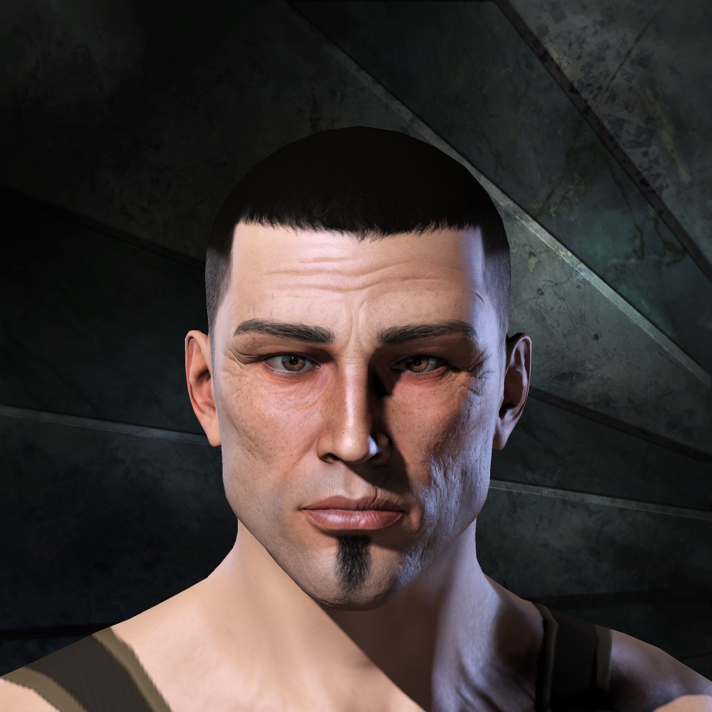 Titus Contractor