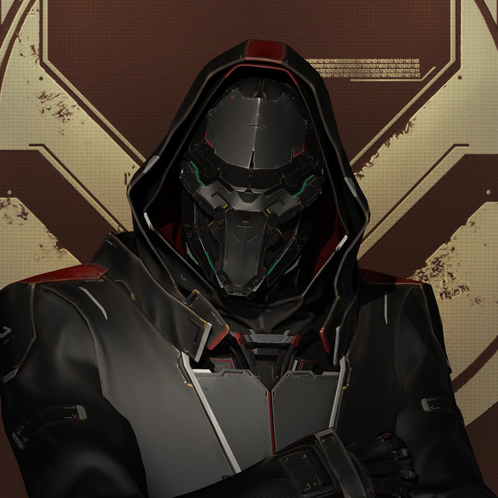 Nomadic Guard