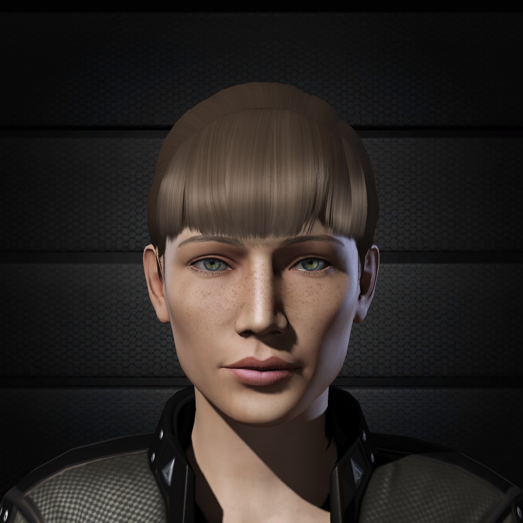 Kirocc