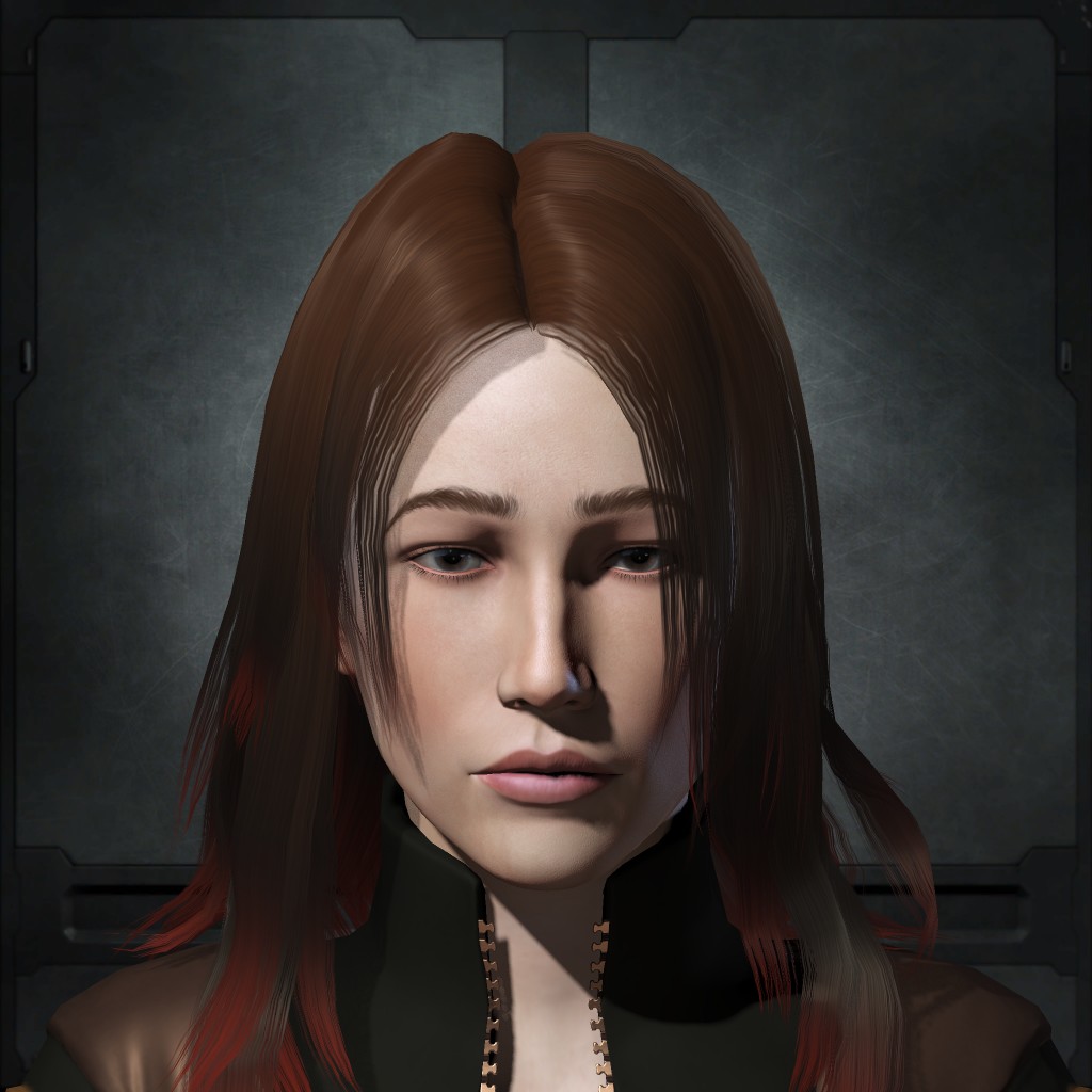 Lila Zhu