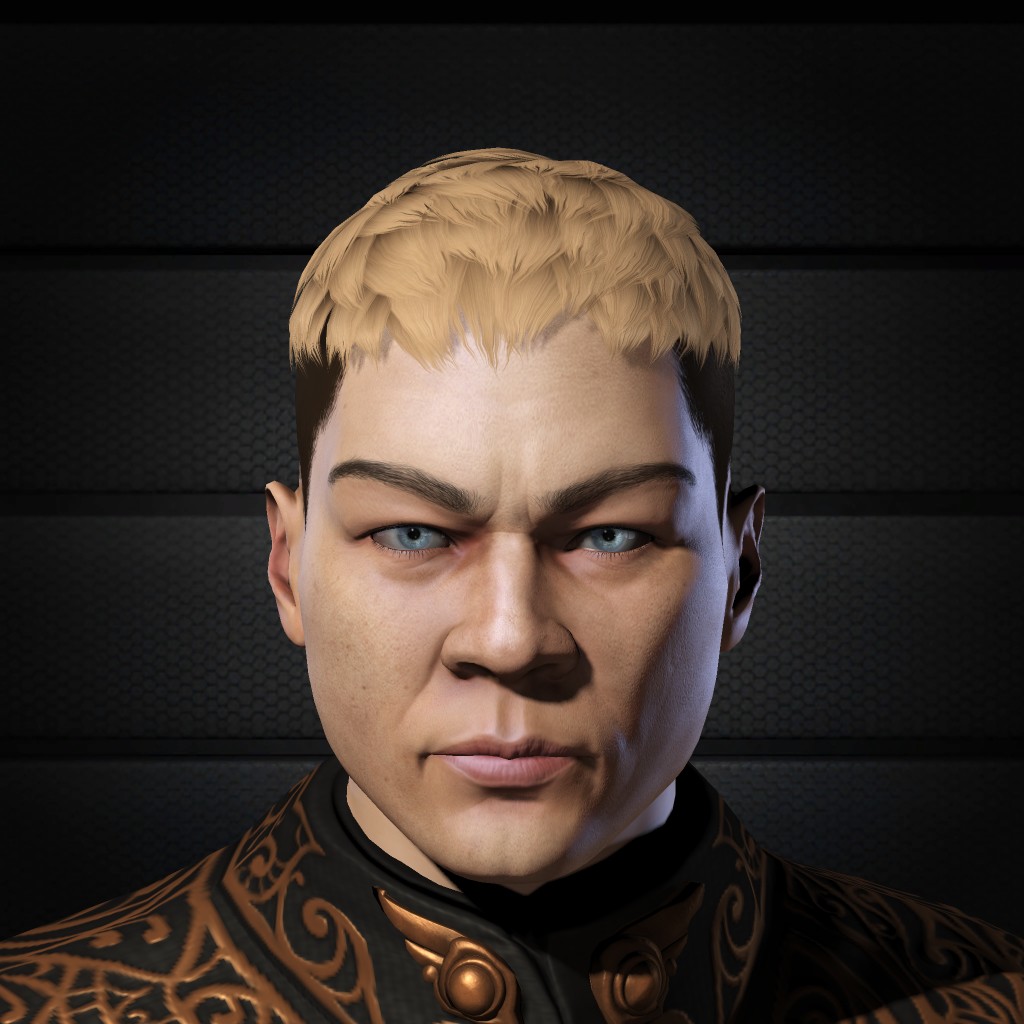 Aaroki Askiras