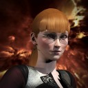 Yelena Smirnova