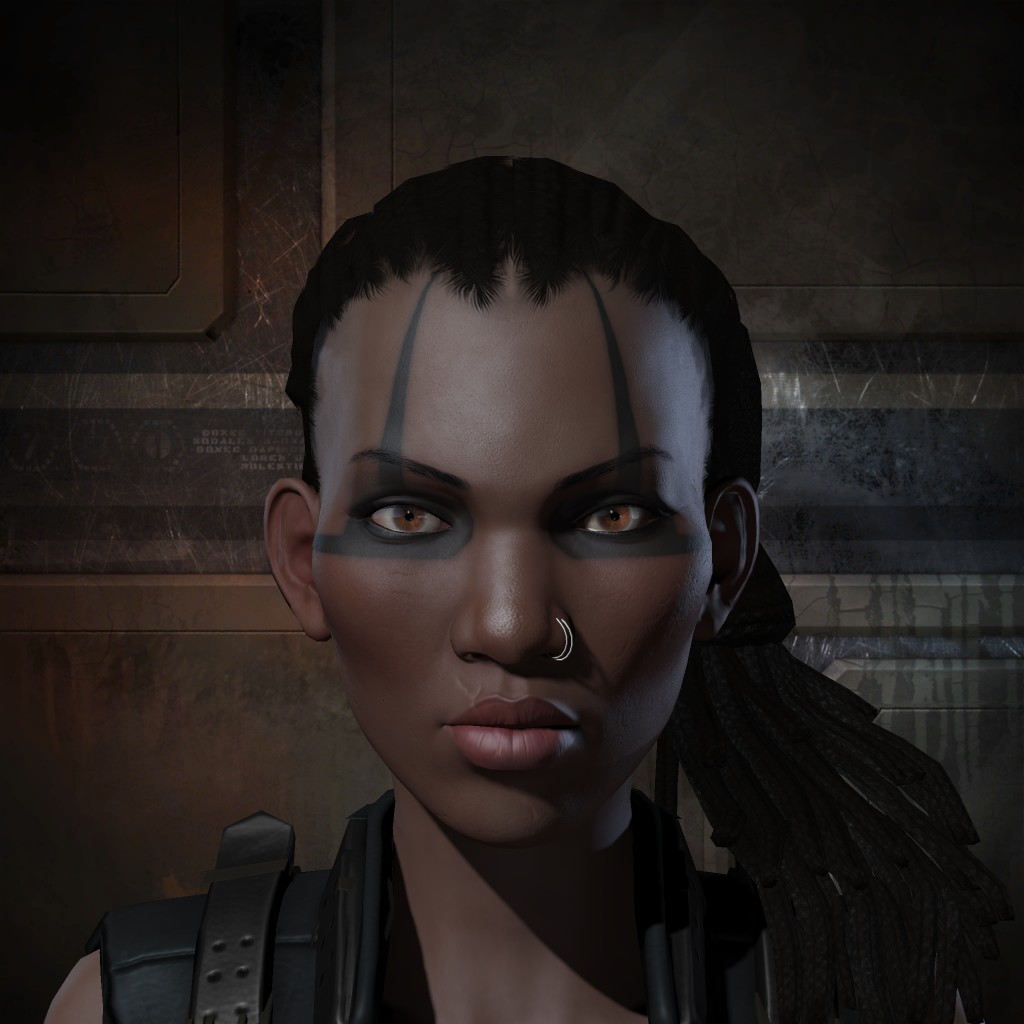 Dida Drifter