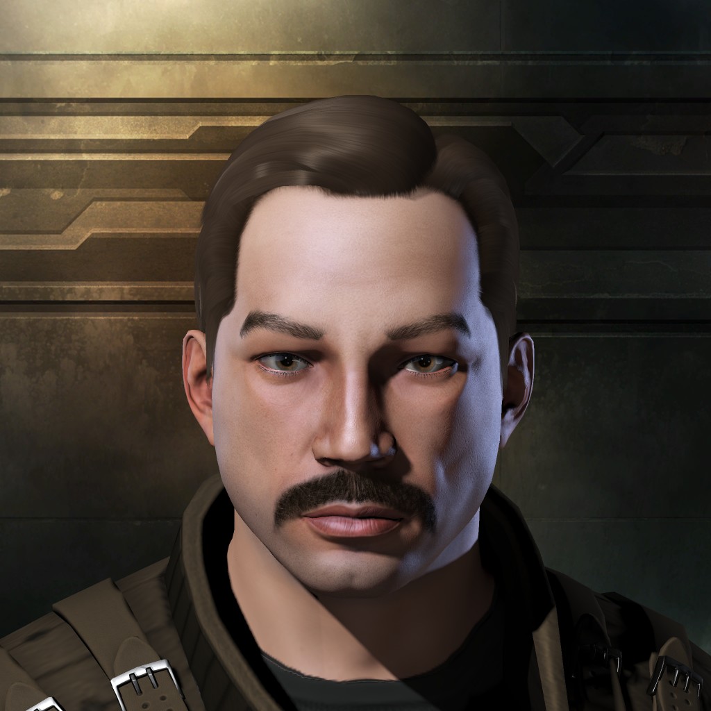 Jacob Kowalski
