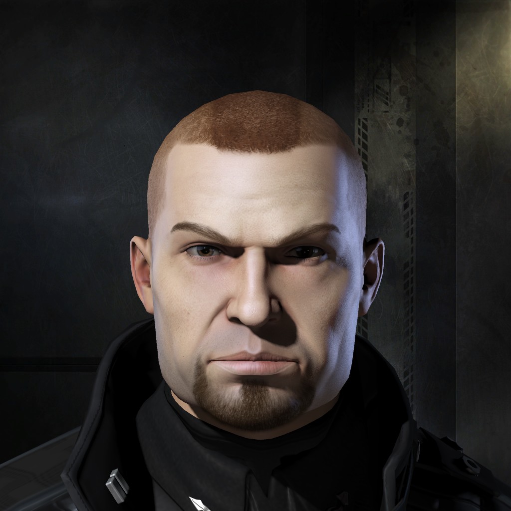 SiCo Khamez