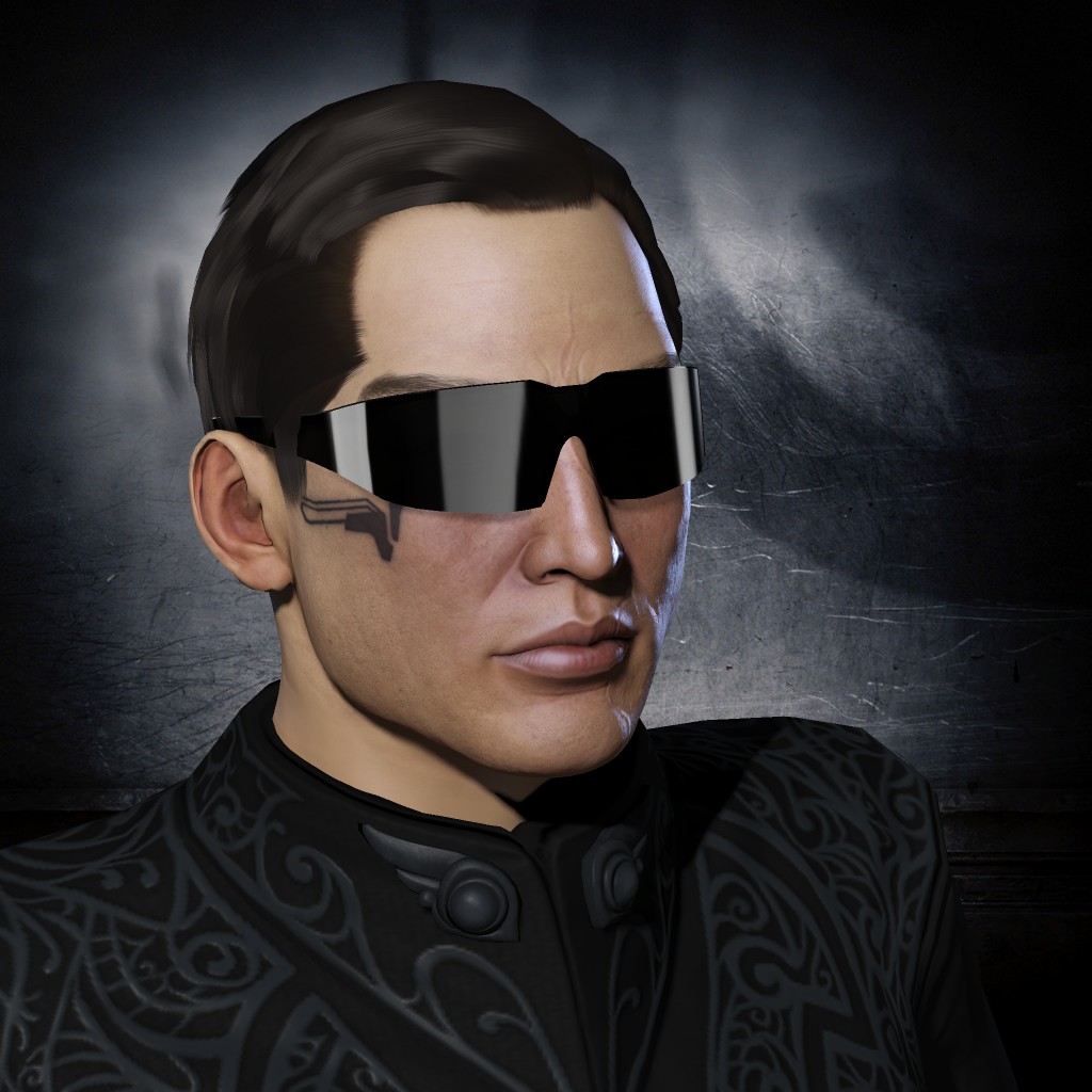 Aildroux Aitt Allier
