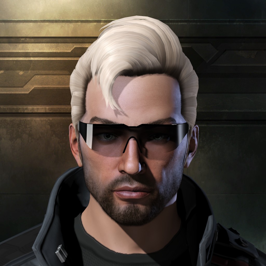 Xeal Yamato