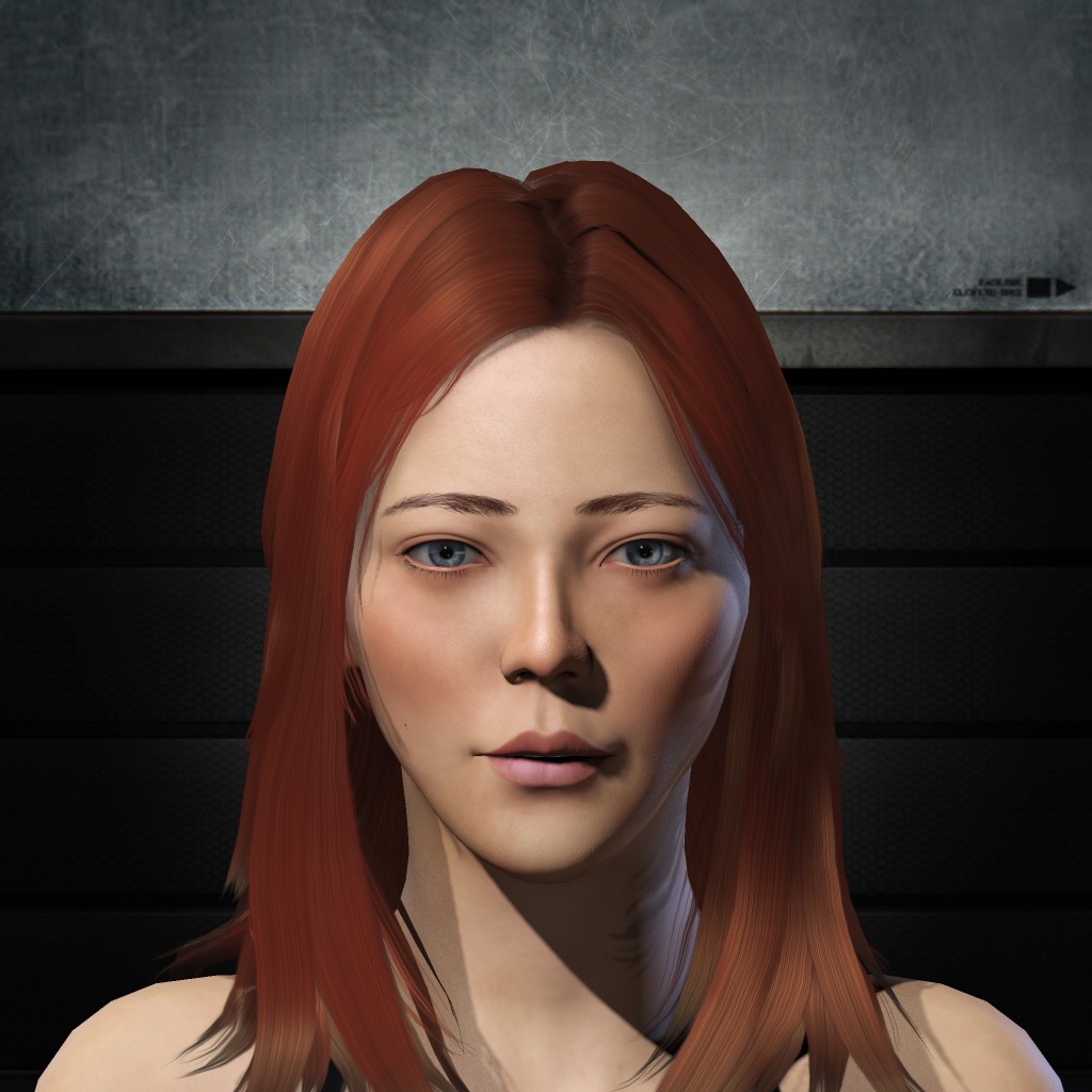 Branka Stark