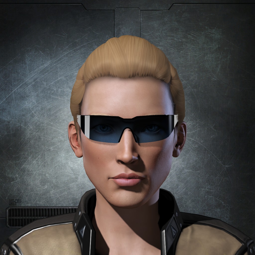 MAYOBOI