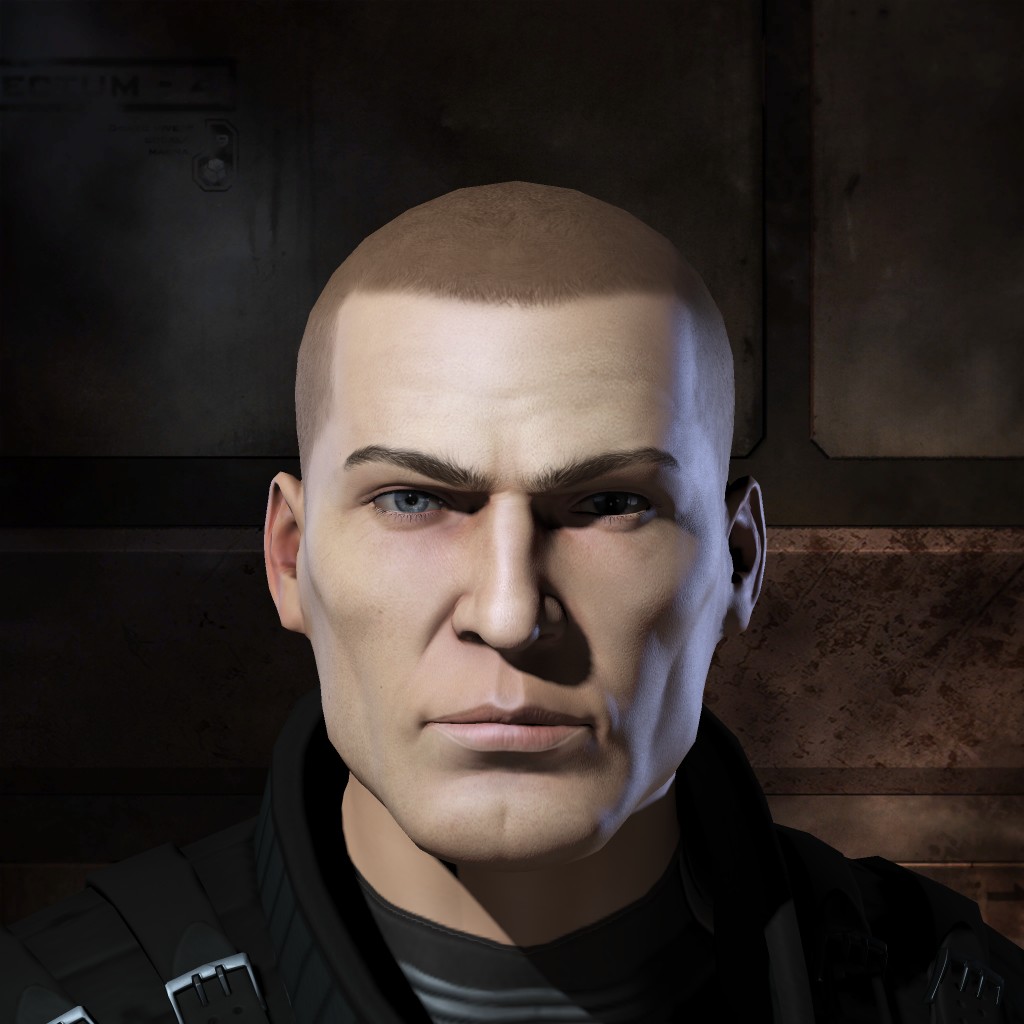 Balhannoth