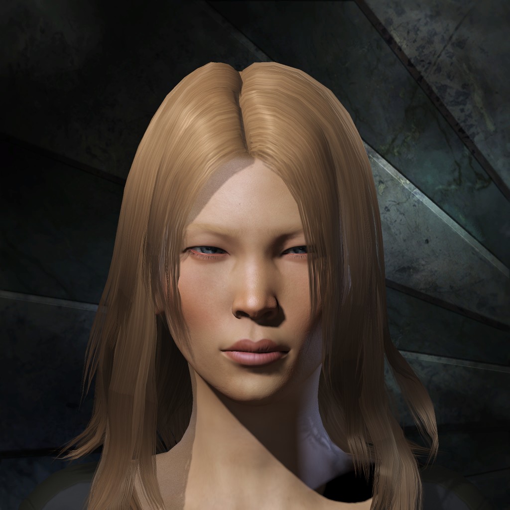Ter Ikumi