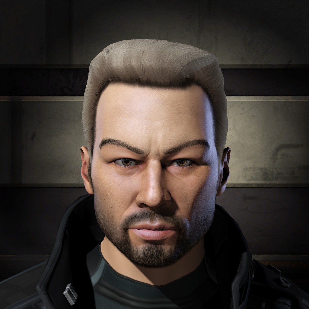 Ebondeath
