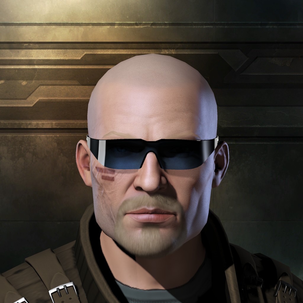 Sirius Wiseforce
