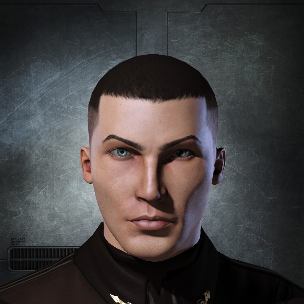 kamino kestrel