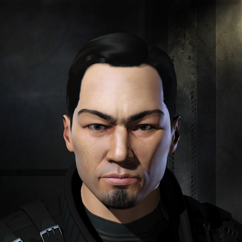 Neothelid