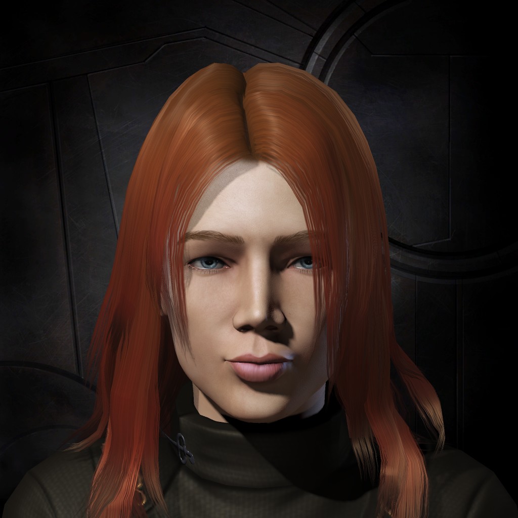 Eve Bee